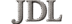 1 logo
